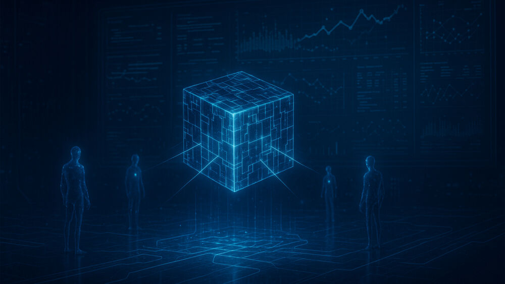 Jede-zweite-Entscheidung-trifft-bald-ein-Algorithmus