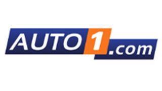  (Auto1.com)