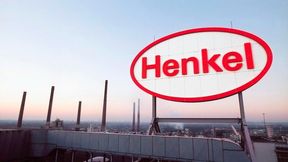 Klebstoffe und Waschmittel sind bekanntlich die Domänen von Henkel aus Düsseldorf. Damit diese Sparten weiter gestärkt werden können, trägt sich das Management mit der Absicht, weitere Unternehmen ins Boot zu holen, wenn sie passen ... (Bild: Henkel)