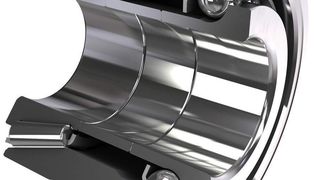  (Archiv: Vogel Business Media)