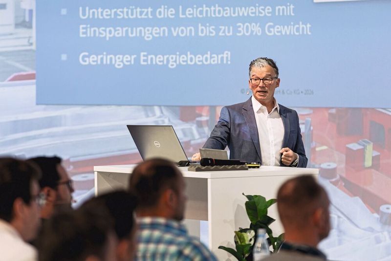 (Bild: Stefan Bausewein)