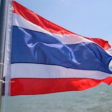 PTTEP is leading the Arthit CCS Project, which will serve as a pilot for cultivating expertise and driving CCS adoption in Thailand.  (Source: Pixabay)