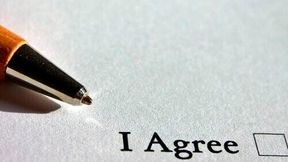 Under the MOU, Hazer and Kemira will collaborate to evaluate the technical and commercial feasibility of deploying Hazer’s technology and/or its products in Kemira’s operations.  (Source: Pixabay)