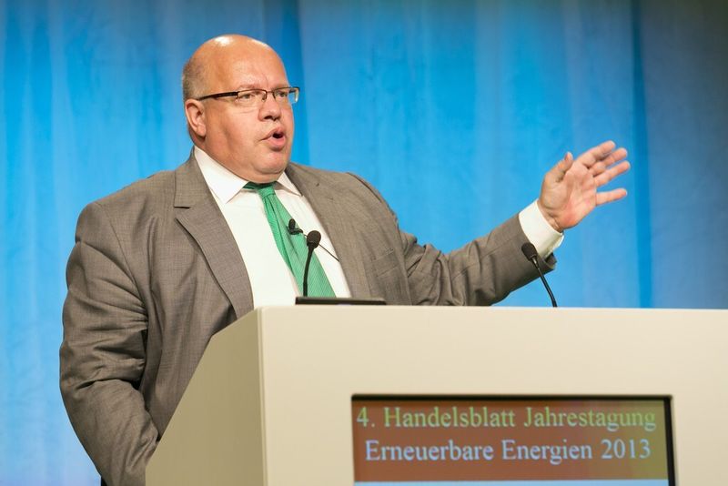  (Bild: Euroforum Deutschland)