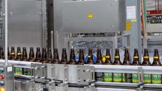 Fallstudie_Brauereien.JPG (Mettler-Toledo GmbH)