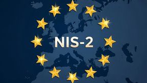  (Bild: © VectographyStudio/stock.adobe.com)