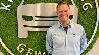 Andreas Cremer ist ab sofort stellvertretender Pressesprecher beim Zentralverband Deutsches Kraftfahrzeuggewerbe. Diese Position ist innerhalb des ZDK neu.  (Bild: ProMotor)