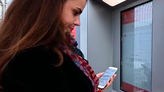 In Frankreich hat Citroën seinen 24/7-Service bereits erprobt, nun soll er eingeführt werden. (Citroën)