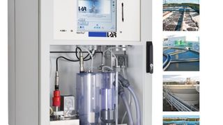 Profilfoto_NitriTox ()