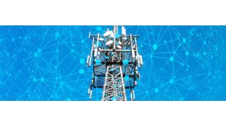 Mit neuen Anwendungen, die auf 5G basieren, steigen die Erwartungen der Unternehmen an diese - doch Telekommunikationsanbieter können sich darauf einstellen. (Bild: gemeinfrei)