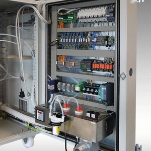 (Bühler Technologies)