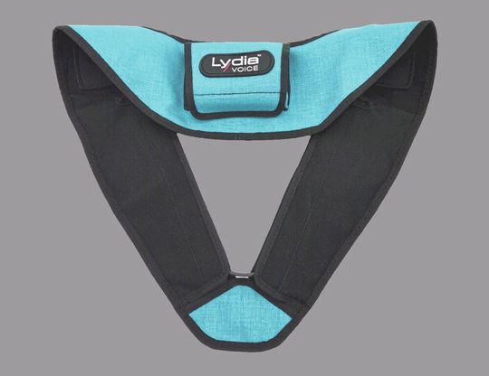 (Bild:  EPG - Ehrhardt Partner Group)