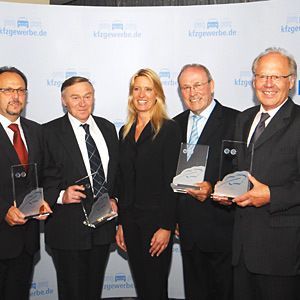 (Archiv: Vogel Business Media)