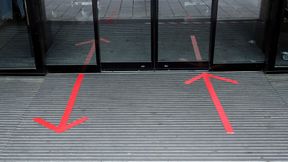 Freudenberg Performance Materials wechselt: Die Oracle-Datenbank muss 'raus, dafür kommt „SAP HANA“ 'rein.  (Bild: © kristina rütten - stock.adobe.com)