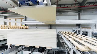 purpurenit2022-1215 (Quelle: Puren)