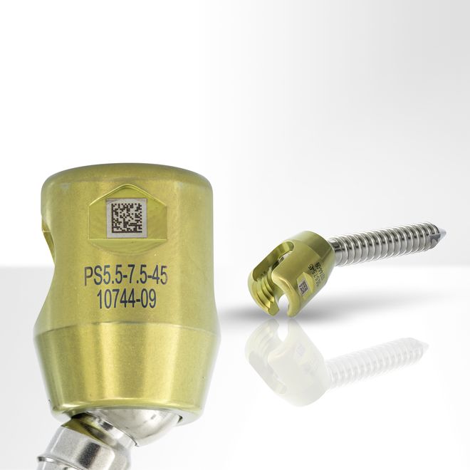 Medical_screw_eciRGBv2 ()