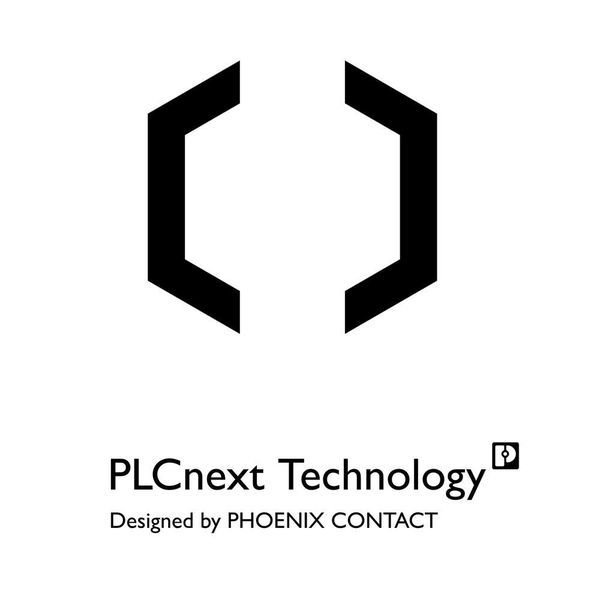 Yaskawa und Phoenix Contact vereinbaren Partnerschaft für die offene Automatisierungsplattform PLCnext Technology. (Phoenix Contact)