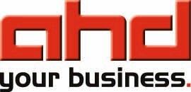  (Bild: NetApp / ahd)