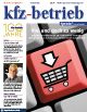 kfz-betrieb 33/2011 (Archiv: Vogel Business Media)