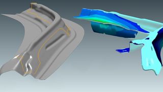 stampack-pr22-02v2022-0-1 (Quelle: Stampack GmbH)