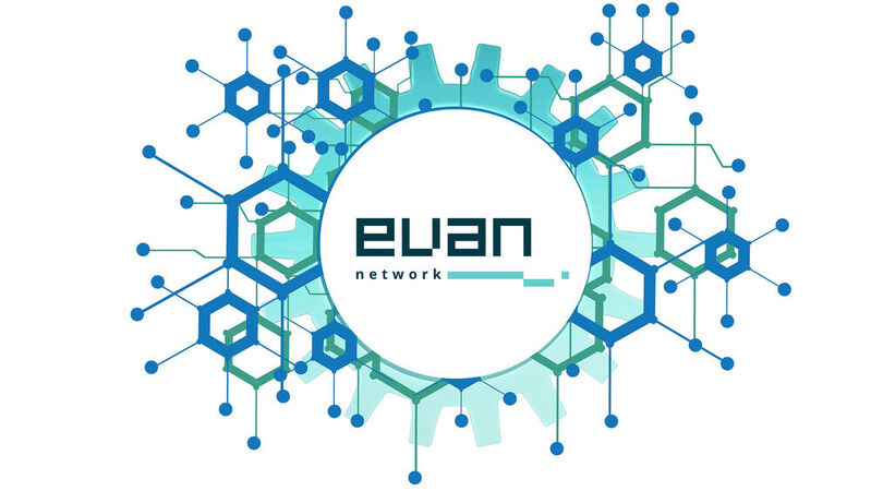Die evan.network organization ist eine unabhängige, nicht kommerzielle Organisation, die den Betrieb des evan.network als frei zugängliche, neutrale und verteilte Netzwerkinfrastruktur sicherstellt.