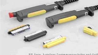  (Archiv: Vogel Business Media)