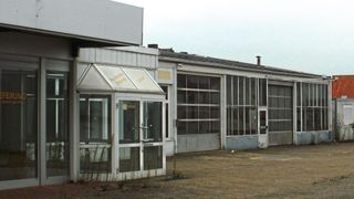 Für den Februar 2023 hat das Statistische Bundesamt deutlich mehr Pleiten im Kfz-Gewerbe festgestellt als im Vorjahresmonat. (Bild: Grimm – »kfz-betrieb«)