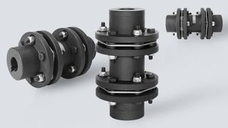 2025-05-f--rderanlage-941x530px (orbit Antriebstechnik)