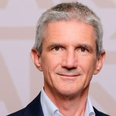 Helmar Hipp soll als Division President die Wachstumsstrategie insbesondere der Division Industrial & Packaging (I&P) der Takkt AG vorantreiben. (Bild: Kaiserkraft)