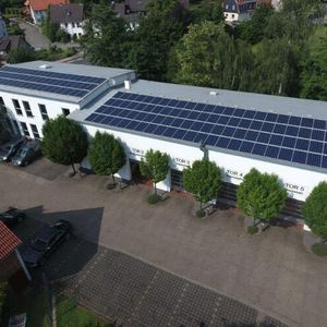 (Schreiner/»kfz-betrieb«)