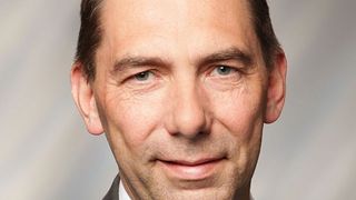 Frank Minnich, Autohaus Pickel:  „Kunden gewinnen – Kunden binden – Kunden begeistern“. (Pickel)