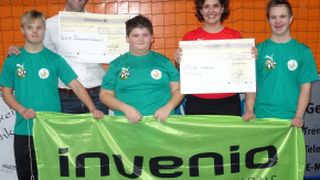 Frontbild_RE_Spendenübergabe.jpg (invenio AG)