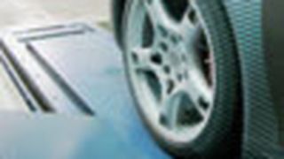  (Archiv: Vogel Business Media)