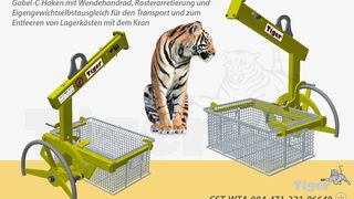 Kasten-Lastaufnahme-Wendegeraet-Kran-06648-Tiger.jpg (Kurschildgen GmbH Hebezeugbau)