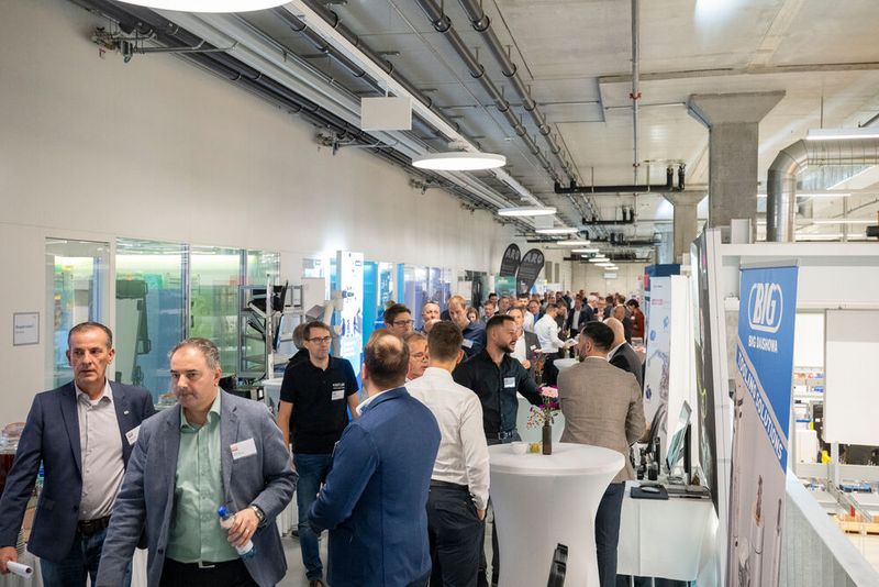  (Bild: Thomas Entzeroth)