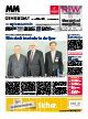 MM daily 04 "Hannover Messe" (Vogel Business Media)