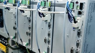 sieb-meyer-sd2 (Quelle: Sieb & Meyer)