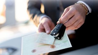 Im B2B-Geschäft lässt sich mit verschiedenen Verkaufsformaten gezielt der Ertrag steigern. (Bild: © Wellnhofer Designs - adobe.stock.com)