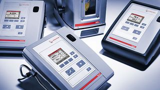 /imgserver/companyimg/temp/CboxQC_01_01 ()