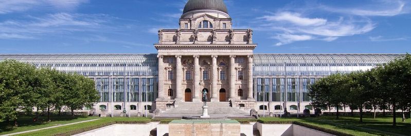 In der Bayerischen Staatskanzlei verspricht man sich von dem Digitalisierungsgesetz große Fortschritte für Verwaltung, Wirtschaft und Internetgesellschaft In der Bayerischen Staatskanzlei verspricht man sich von dem Digitalisierungsgesetz große Fortschritte für Verwaltung, Wirtschaft und Internetgesellschaft