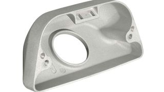  (Archiv: Vogel Business Media)