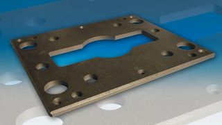 /imgserver/companyimg/temp/Z121_Presse ()