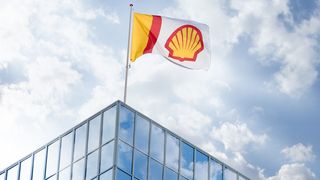 Shell übernimmt den Hersteller von Biogas, Nature Energy. (Bild: Jiri Buller/ Shell )