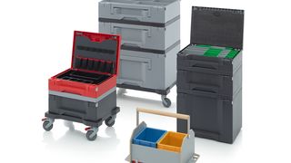 komposition_systemboxen_zubehoer_02 ()