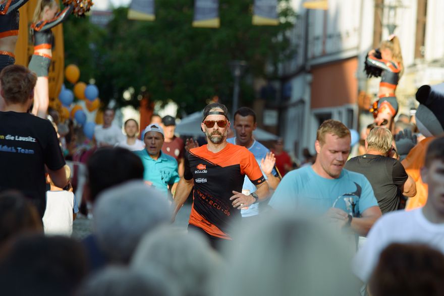 2-dsc-6336-fb (Glaubitz GmbH & Co. KG)