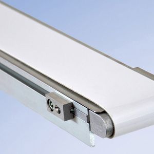 (Maschinenbau Kitz GmbH)