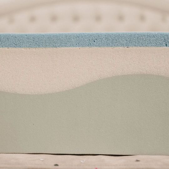 Polyurethane (PUR) werden zur Herstellung von Matratzen, Dämmstoffen, Thermoplasten (z. B. für Sportschuhe) und für Beschichtungen (Dichtungsmittel, Farben und Klebstoffe) verwendet Polyurethane (PUR) werden zur Herstellung von Matratzen, Dämmstoffen, Thermoplasten (z. B. für Sportschuhe) und für Beschichtungen (Dichtungsmittel, Farben und Klebstoffe) verwendet