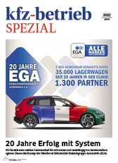 s001-kb-cp-001-2022 ()