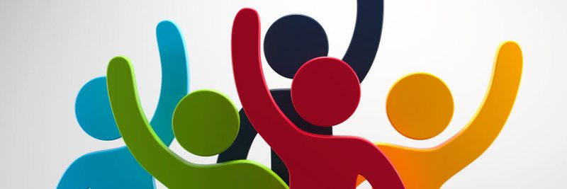 Mächtiger Kommunikationskanal: Im Wahlkampf gilt es, auch Social-Media-Konten von Parteien und deren Funktionäre zu schützen. Mächtiger Kommunikationskanal: Im Wahlkampf gilt es, auch Social-Media-Konten von Parteien und deren Funktionäre zu schützen.