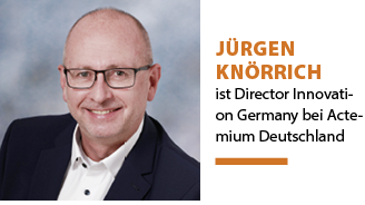 (Bild: Actemium Deutschland)